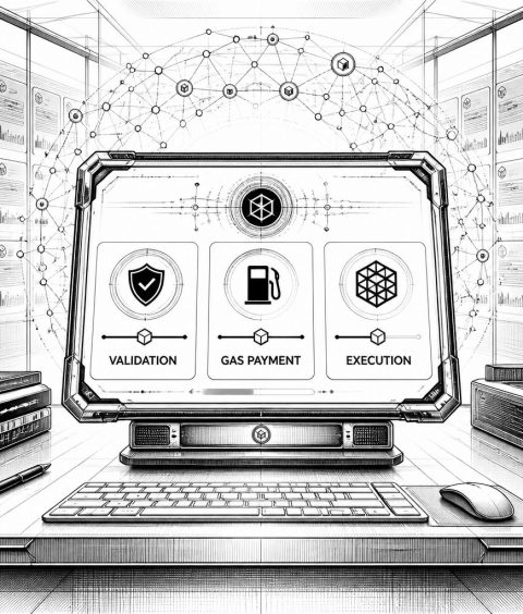 ai-ethereum-eip-8141-frame-transactions