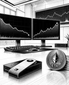 ai-ethereum-etf-whales-staking-stabilization