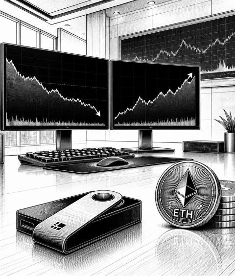 ai-ethereum-etf-whales-staking-stabilization