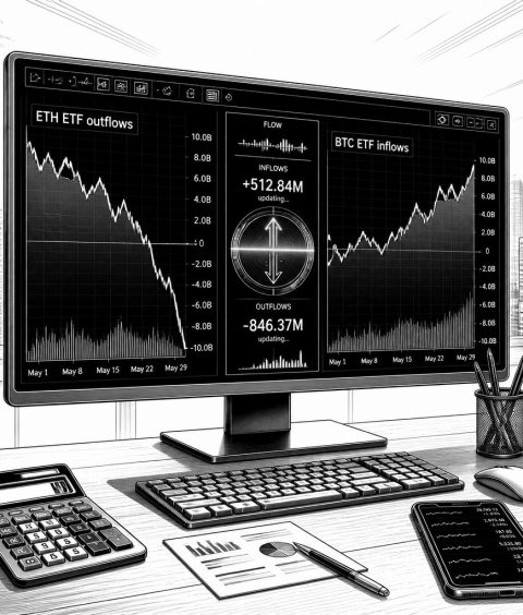ai-ethereum-etfs-inflow-outflow-bitcoin