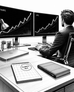 ai-ethereum-institutional-demand-clarity-act-eth-btc