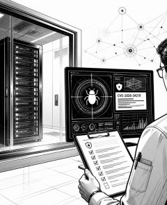 ai-ethereum-ki-agents-red-teaming-sicherheit