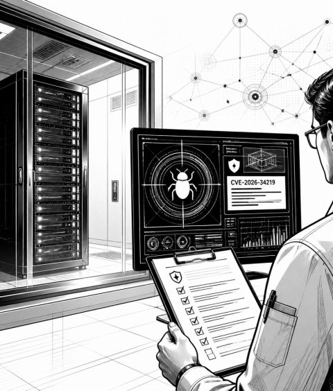 ai-ethereum-ki-agents-red-teaming-sicherheit