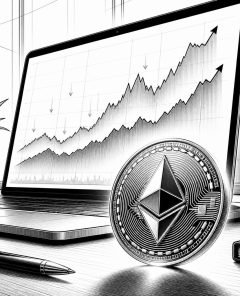 ai-ethereum-netflow-inflow-dashboard