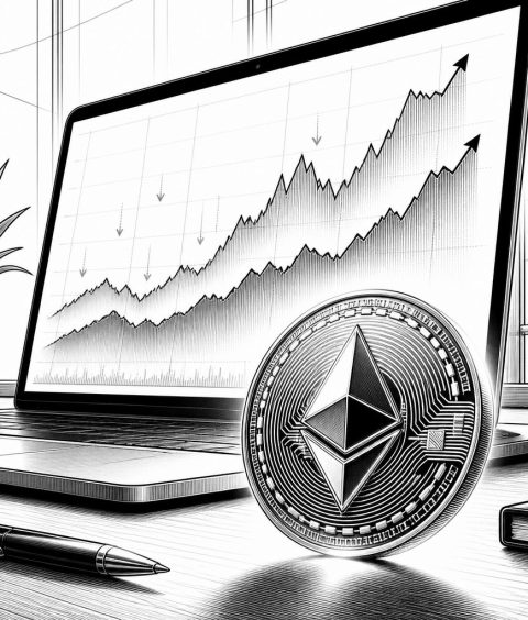 ai-ethereum-netflow-inflow-dashboard