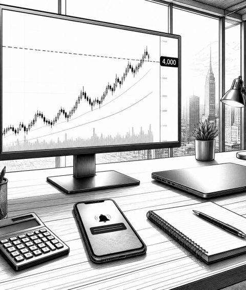 ai-ethereum-price-target-4000