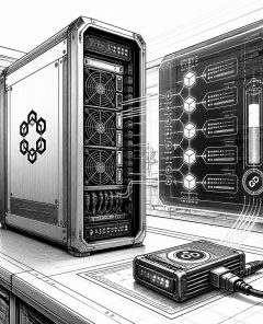 ai-ethereum-smart-contracts-proof-of-stake-vs-bitcoin