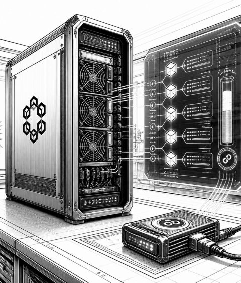ai-ethereum-smart-contracts-proof-of-stake-vs-bitcoin