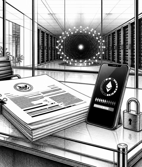 ai-ethereum-staking-sec-faq-queue