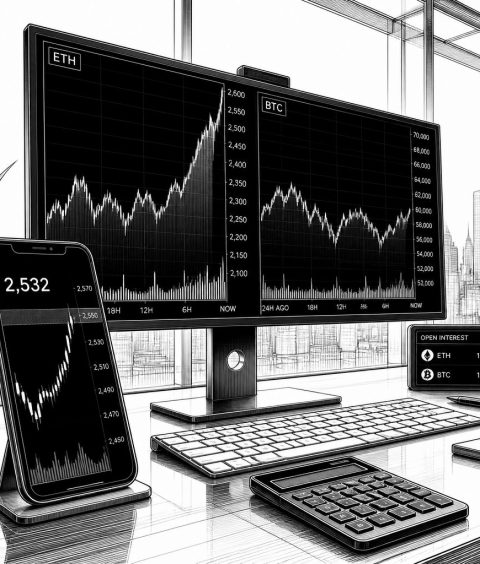 ai-ethereum-vs-bitcoin-spot-open-interest