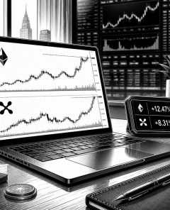 ai-ethereum-vs-xrp-71-surge
