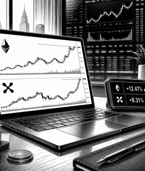ai-ethereum-vs-xrp-71-surge