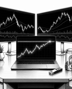 ai-ethereum-vs-xrp-trading-view