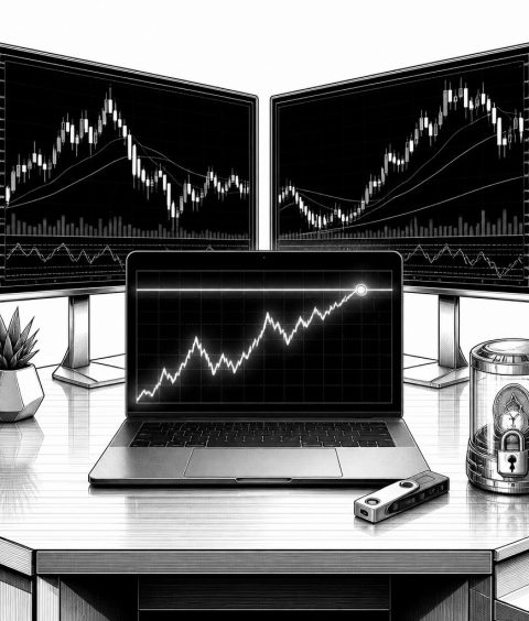 ai-ethereum-vs-xrp-trading-view