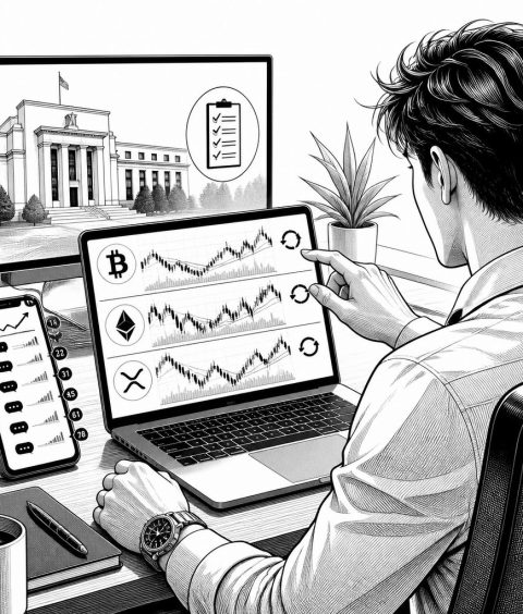 ai-ethereum-xrp-bitcoin-altcoin-rotation