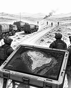 ai-ethiopia-tigray-konflikt-eskalation