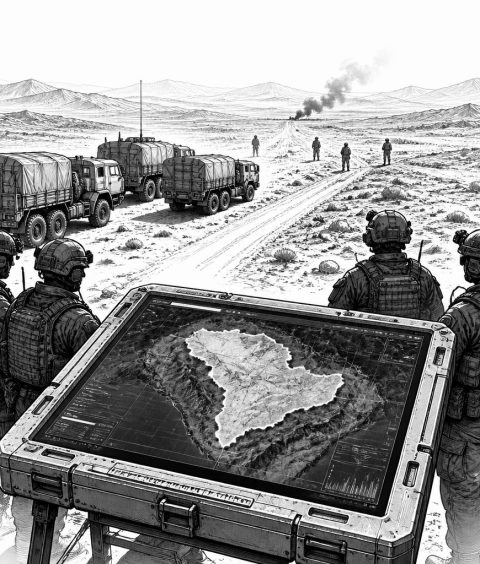 ai-ethiopia-tigray-konflikt-eskalation