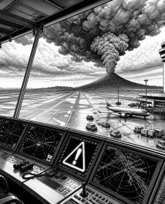 ai-etna-asche-flughafen-catania