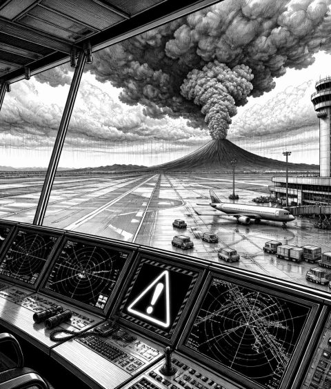 ai-etna-asche-flughafen-catania