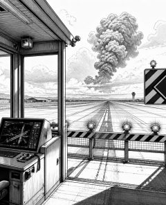 ai-etna-aschewolke-catania-flughafen-rot-warnstufe