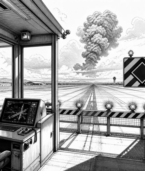 ai-etna-aschewolke-catania-flughafen-rot-warnstufe
