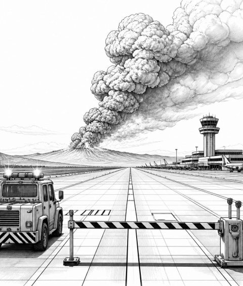 ai-etna-ausbruch-catania-ash-flights