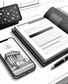ai-eu-android-ki-suchdaten-google-berufung