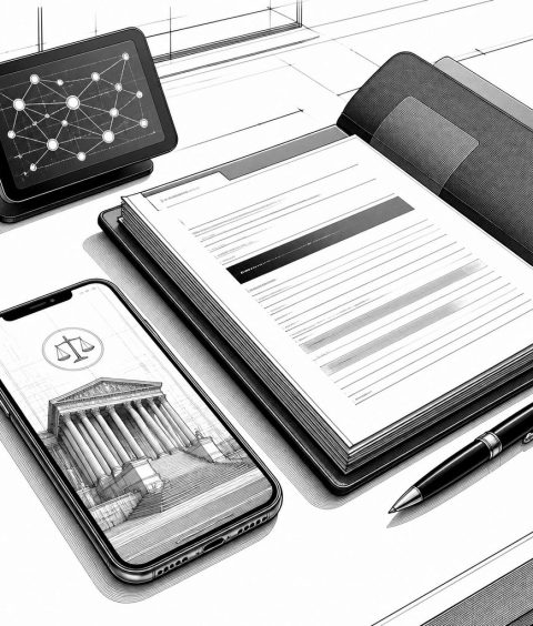 ai-eu-android-ki-suchdaten-google-berufung