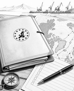 ai-eu-arktis-funding-norden-finnland