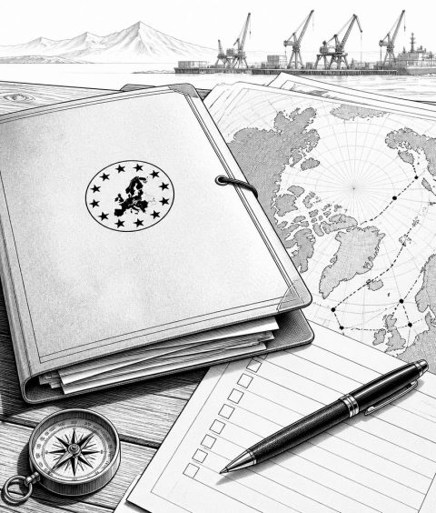 ai-eu-arktis-funding-norden-finnland