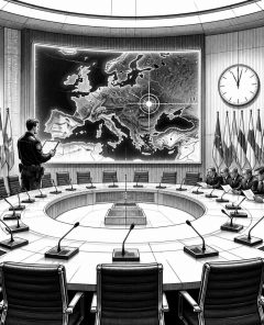 ai-eu-article4-security-mechanism