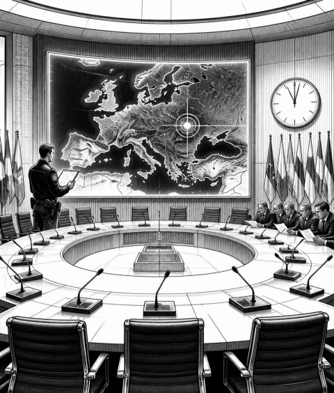ai-eu-article4-security-mechanism