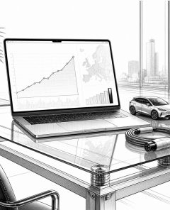 ai-eu-automaerkte-bev-wachstum