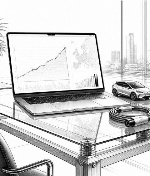 ai-eu-automaerkte-bev-wachstum
