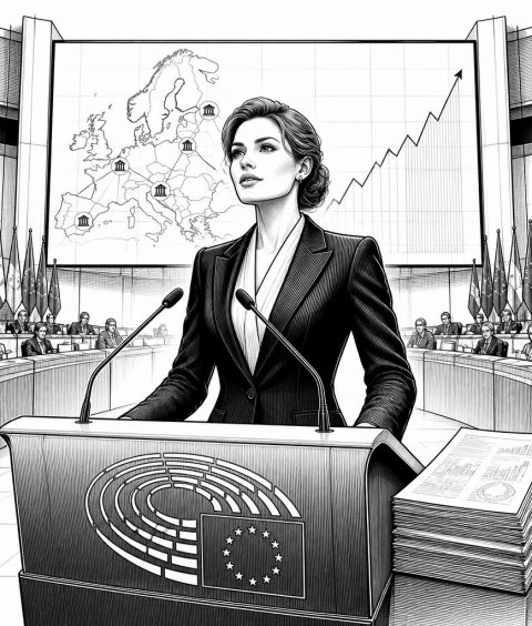 ai-eu-bankenpaket-von-der-leyen