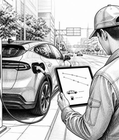 ai-eu-batterie-eautos-33-prozent