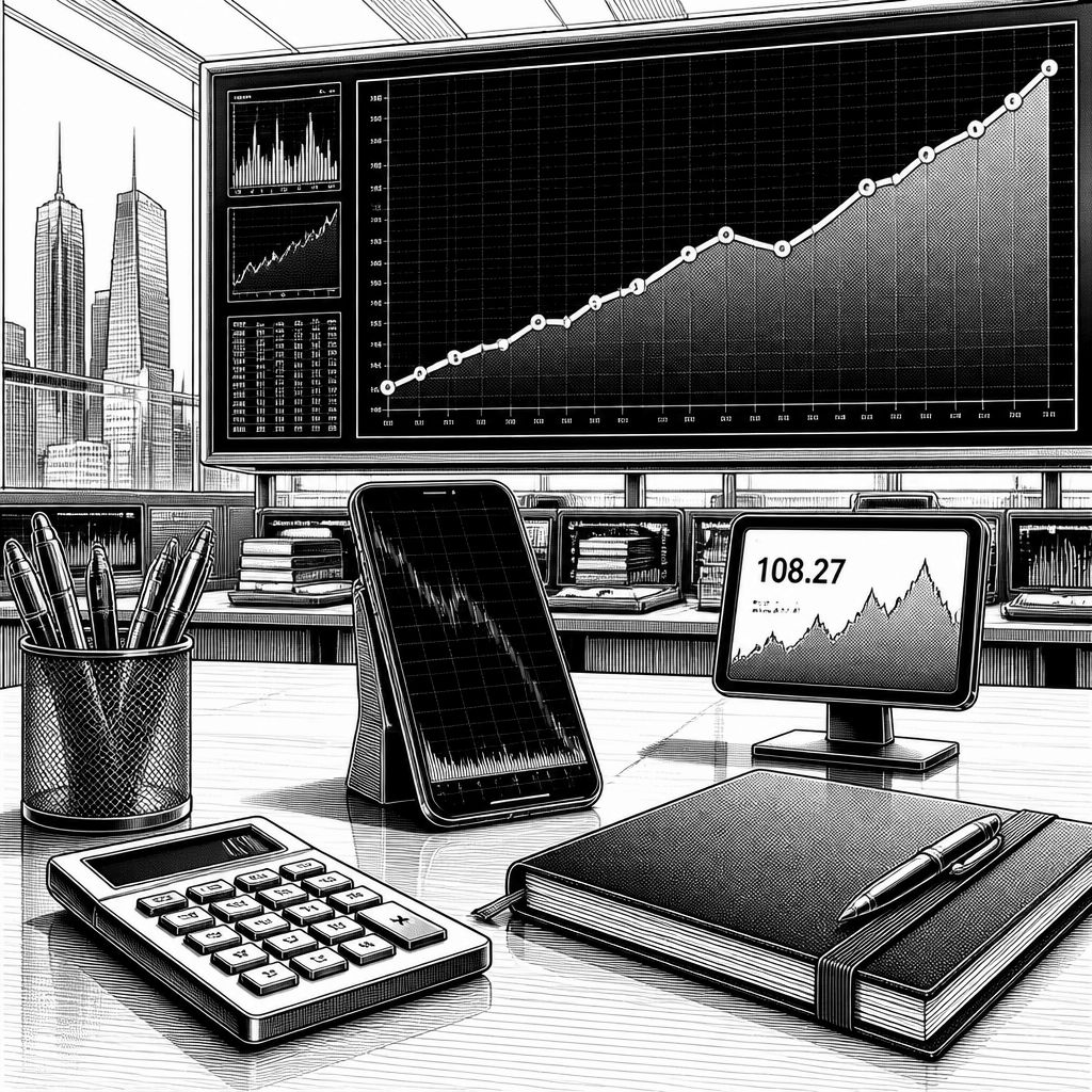 Europäische Aktien unter Druck: Öl, Renditen und Fed-Zinsen treiben Kurse Europäische Aktien unter Druck: Öl, Renditen und Fed-Zinsen treiben Kurse