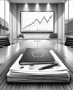 ai-eu-budget-streit-merz-finanzrahmen