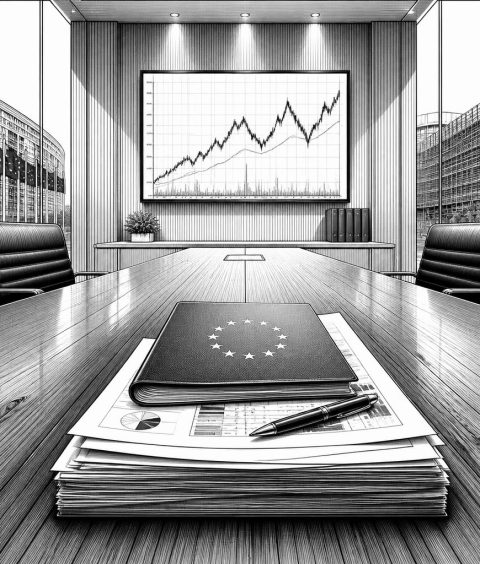 ai-eu-budget-streit-merz-finanzrahmen