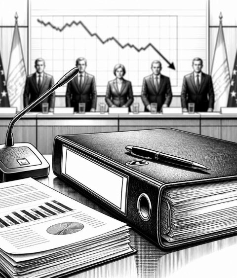 ai-eu-budget-ukraine-support-merx