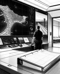 ai-eu-ceuta-115-million-euro-border-aid