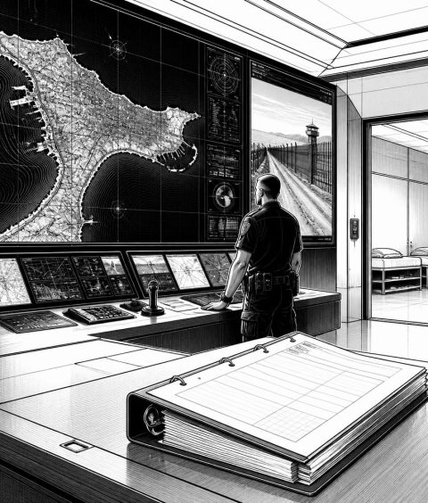 ai-eu-ceuta-115-million-euro-border-aid