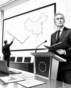 ai-eu-china-trade-negotiations