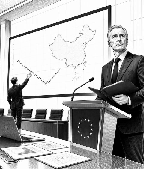 ai-eu-china-trade-negotiations