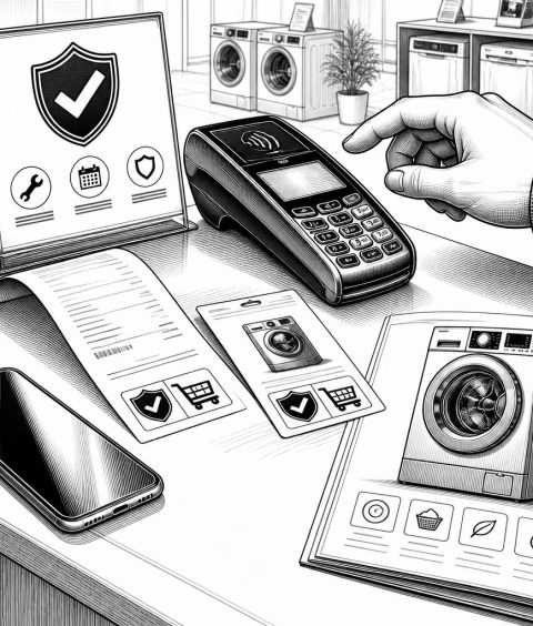 ai-eu-consumer-rights-warranty-labels