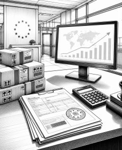 ai-eu-customs-2-euro-processing-fee-imports