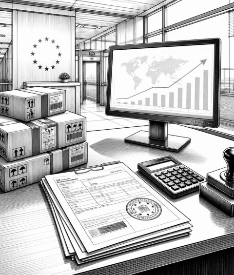 ai-eu-customs-2-euro-processing-fee-imports