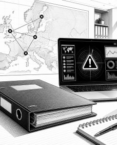 ai-eu-cyber-security-audit