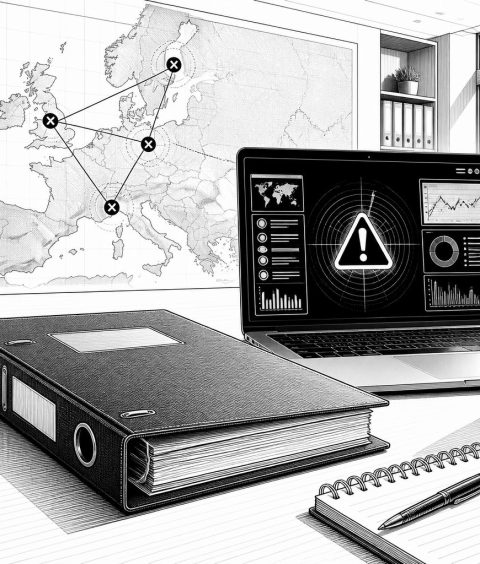 ai-eu-cyber-security-audit