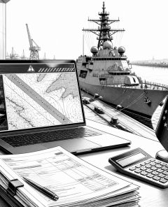 ai-eu-defense-red-sea-kallas-warships